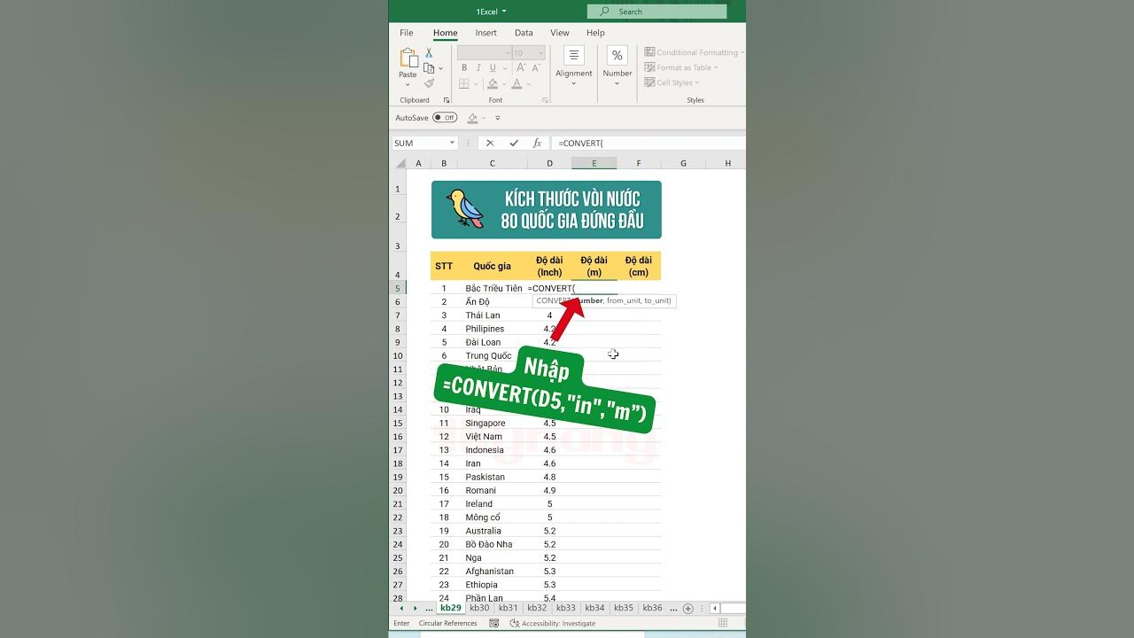 i-n-v-inch-sang-cm-trong-excel-nhanh-ch-ng-excel-n-ng-cao