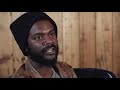 Gary Clark Jr. – This Land Album Interview: Talk About Producing Your Own Album #ThisLand