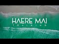 Haere mai training  perth personal training  unleash media house