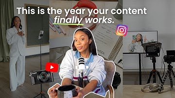 If I were starting over in 2026, I