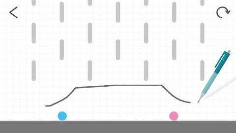 브레인 토트에서 스테이지 145를 클리어 했습니다! http://braindotsapp.com #Brain...