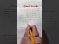 Завдання нмт #нмтматематика #математика @Math_Kroshka