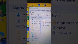 relational operator in python with demo #new #programming #computereducation
