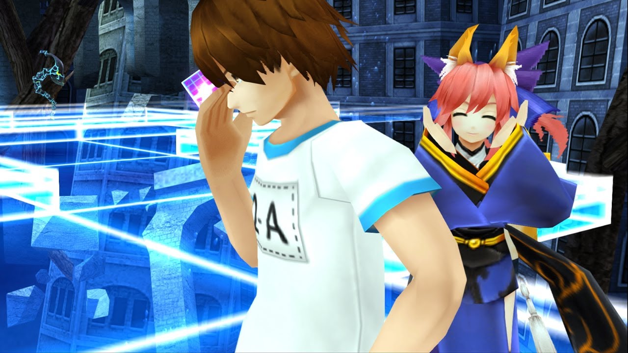 ラニ「速やかに脱ぐのです。」