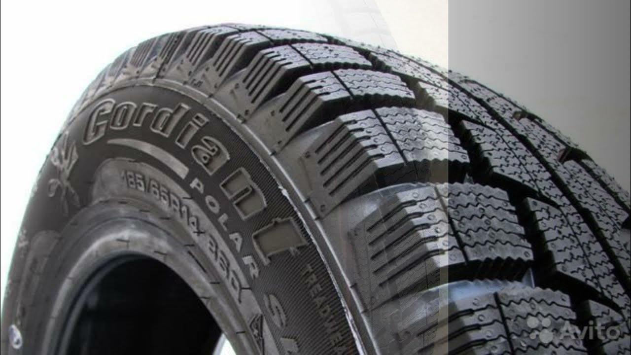 Cordiant кто производитель. Cordiant pw404. Шины Кордиант Полар сл. 195/65 R15 Cordiant Polar SL. Cordiant Polar SL.