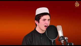 ┇Коран  сура аль Аля ᴴᴰ┇Алибегов Магомедариф