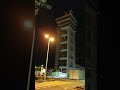 ANALIZANDO LOS MISTERIOS DEL PAISAJE - ALGECIRAS NOCHE PARANORMAL - 4 DE LA MADRUGADA