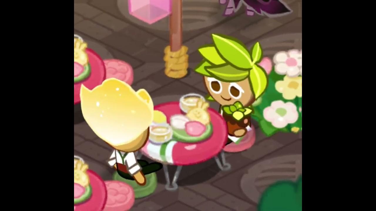 Sparkling x Herb YouTube