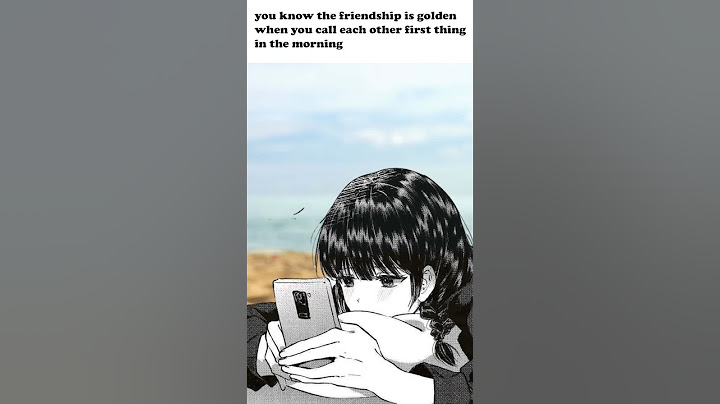 that's a real friendship right there. #love #fyp #relatable #friendship