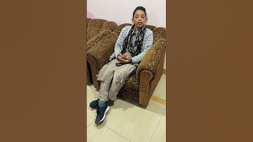 Identification and Counselling of Children #legaladoption