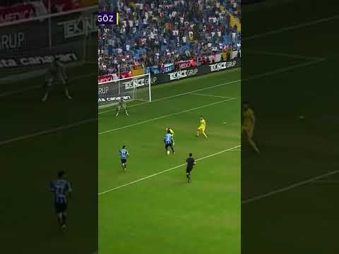 Hrajte si v živém kasinu Rabona: Online casino hry pro hráče z České republiky