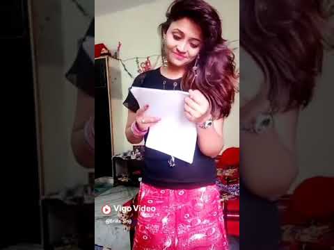 New WhatsApp Status 2018 Mera Haal Bura Hai Lekin Tum Kaisi Ho Likhna