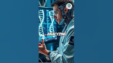 AI in Bioinformatics