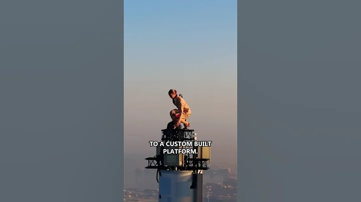 Creating a Masterpiece