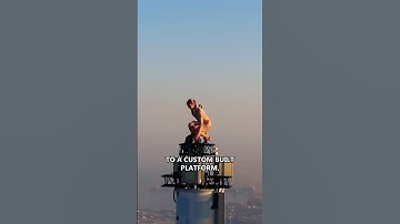 Creating a Masterpiece