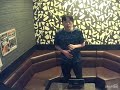 徳永英明/そして星になったよ
