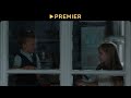 Может быть, когда-нибудь… | Трейлер фильма | PREMIER