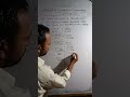 Class 10 Chapter 8 Introduction to trigonometry Exercise 8.3 Question 4(iv)#trending#viralvideo#bhu