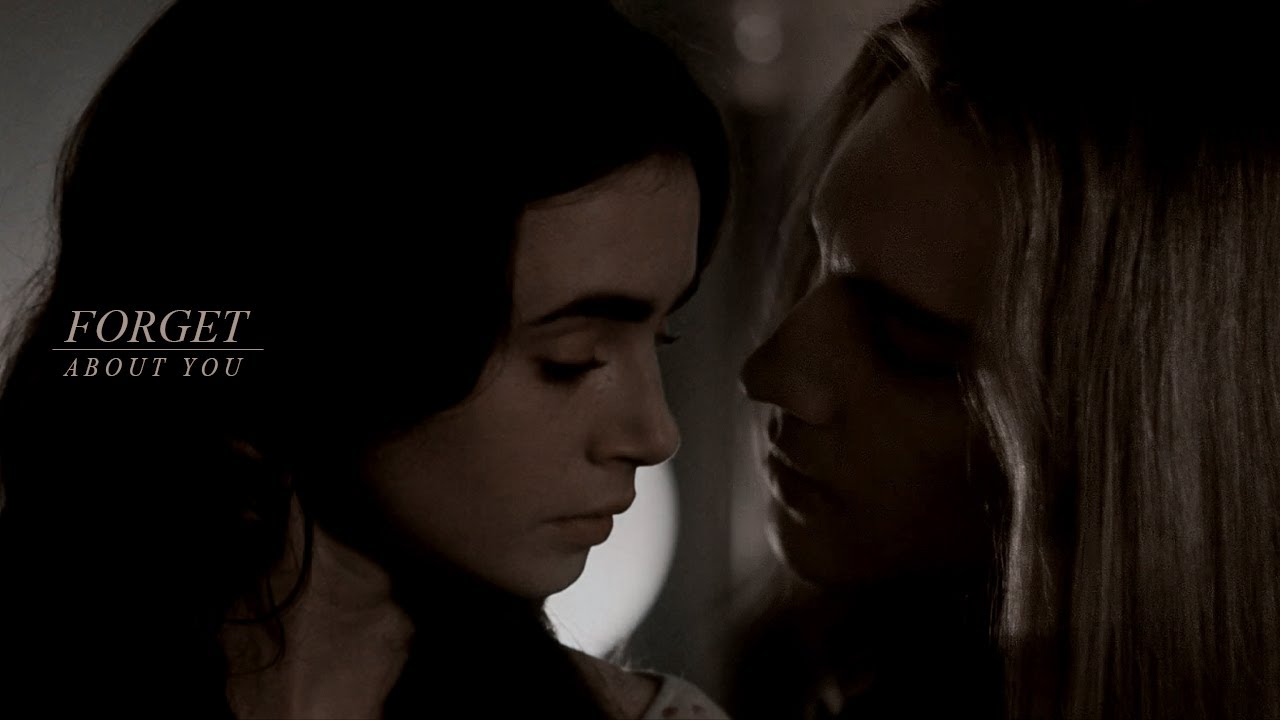 Jacks & Evangeline About You] YouTube