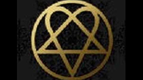 Daniel Lioneye - King of Rock 