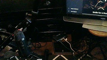 the delphi case and the youtubers confusions and truth lets listen