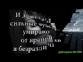 Лучшие Цитаты и афоризмы