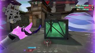 valorant clip dump 1
