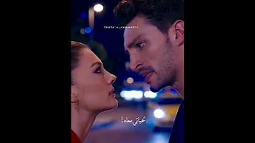 والله انا قلبي جنت عليه اليسا حالات واتس اب 