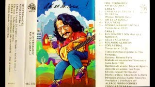 Version 1 of the video
