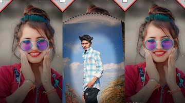 LD dodva new timli status2023 Ghanshyam Rathva new timli status2023 Mahesh nargawa new timli status