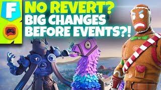elitepvpers fortnite trading - fortnite epic says they won t revert patch and will keep big changes before  fortnite epic says they won t revert patch and will keep big changes before - elitepvpers fortnite trading