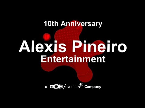 熊木杏里/LIVE 2012 10th Anniversary Year Co… 熊木杏里/LIVE 2012 10th Anniversary Year Co…