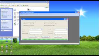 Tron de trac nghiem GDQP 12 Tron de trac nghiem GDQP 12