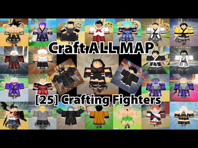 Crafting and Upgrading Artifact of Dreams! Anime Fighters Simulator  (Roblox) #shorts #AFS #roblox 