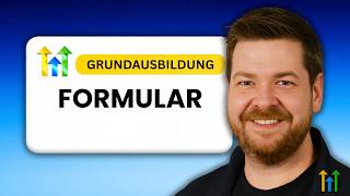 Formulare in HighLevel verstehen 2026 | GoHighLevel Ausbildung