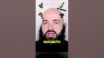 Could Blockchain’s Security Be Cracked? 🔓💥