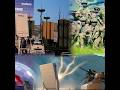 Somali elite force participate EFES 2026
