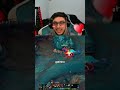EU NÃO ESPERAVA POR ISSO #leagueoflegends
