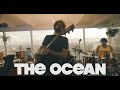 The Main Squeeze The Ocean mp3