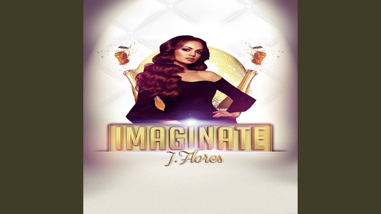 Watch Imaginate on YouTube Watch Imaginate on YouTube