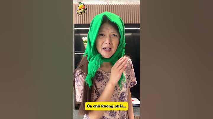 Khi Mẹ Chồng Tui Mê Tín Dị Đoan Kiểu #shorts #tinhhuonghaivl #mevacongai