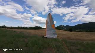 Download Lagu Atterraggio a Lioni (AV) - Skywalk Masala 3 MP3