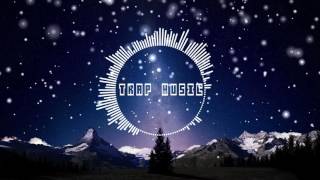 Naughty Boy Ft. Sam Smith - La La La (K Theory Remix)