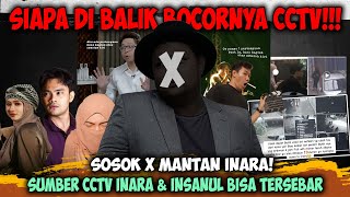 Download Lagu Sosok Misterius di Balik CCTV Inara Rusli \u0026 Insanul Fahmi Diduga Mantan Suami yang Balas Dendam! MP3