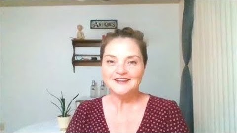 5 recommendations for NEW Denture wearers