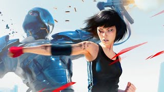 15 Most Underrated Action Games You Didn't Play