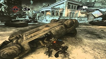 RD Totti RD Fracturez JDixon - Gridlock