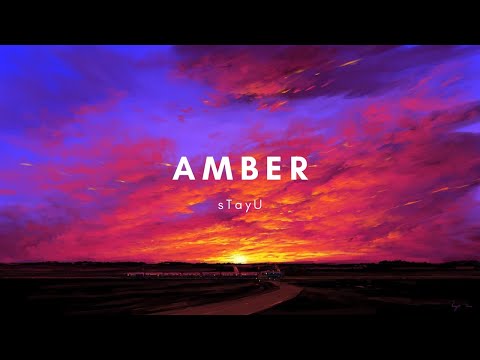 sTayU - Amber