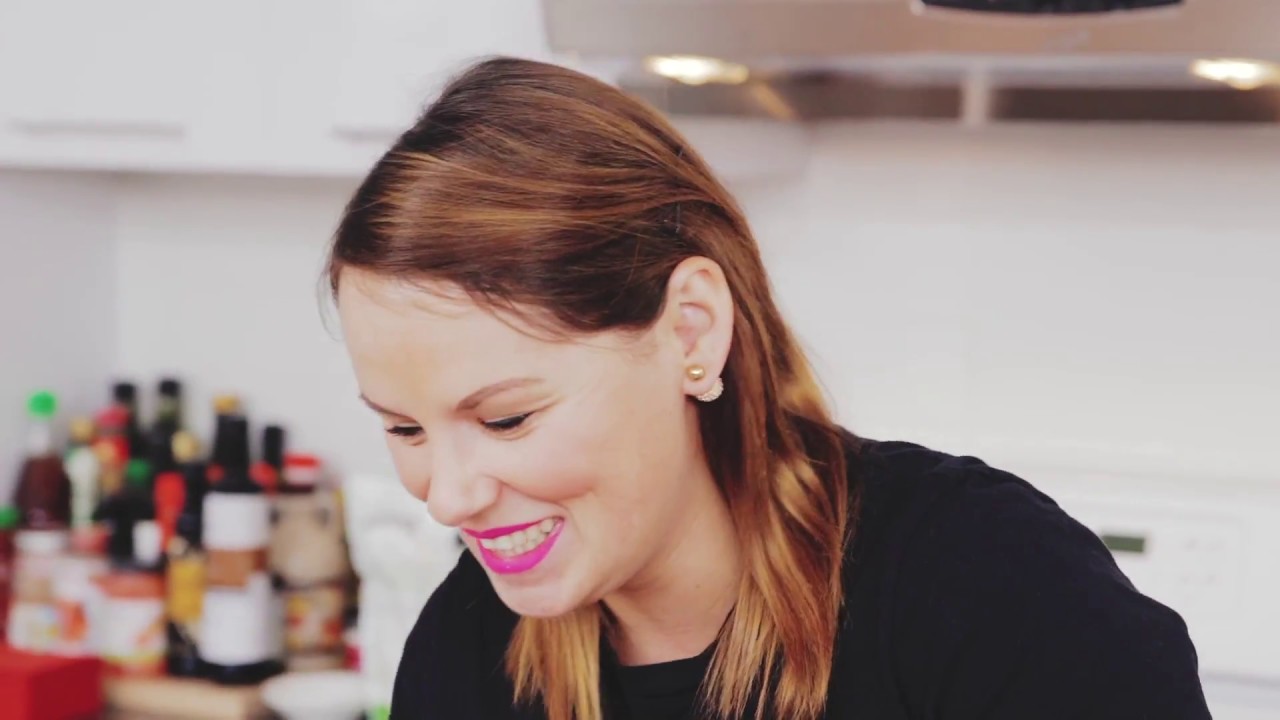 Maki ARC-EN-CIEL Californien