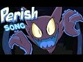 PERISH Song PANIC ! - Pokémon Parody